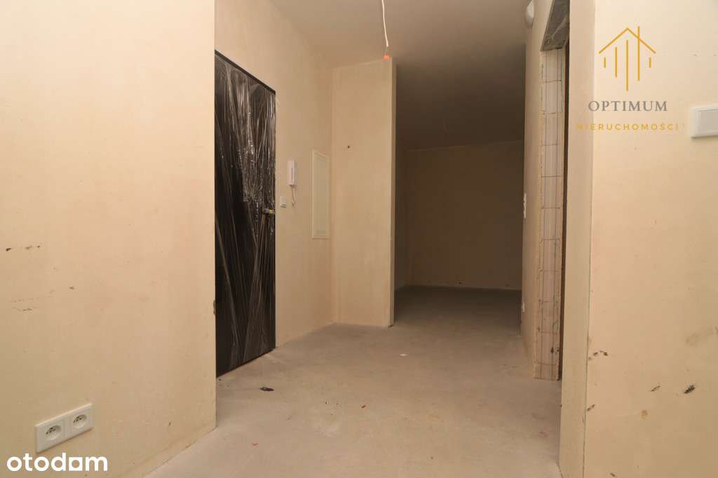 3 pokojowe mieszkanie | Osiedle panorama | Olsztyn-7