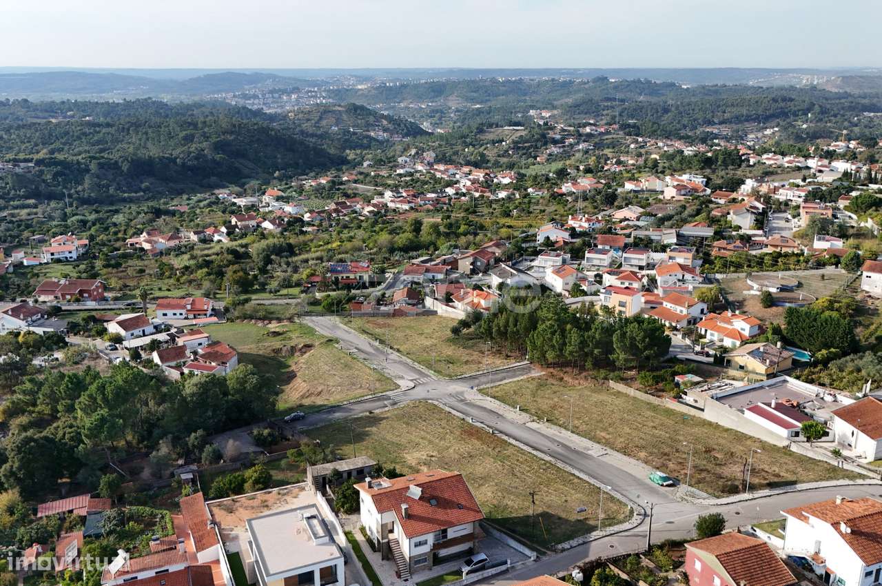 Lote - Mainça - Coimbra - Grande imagem: 5/15