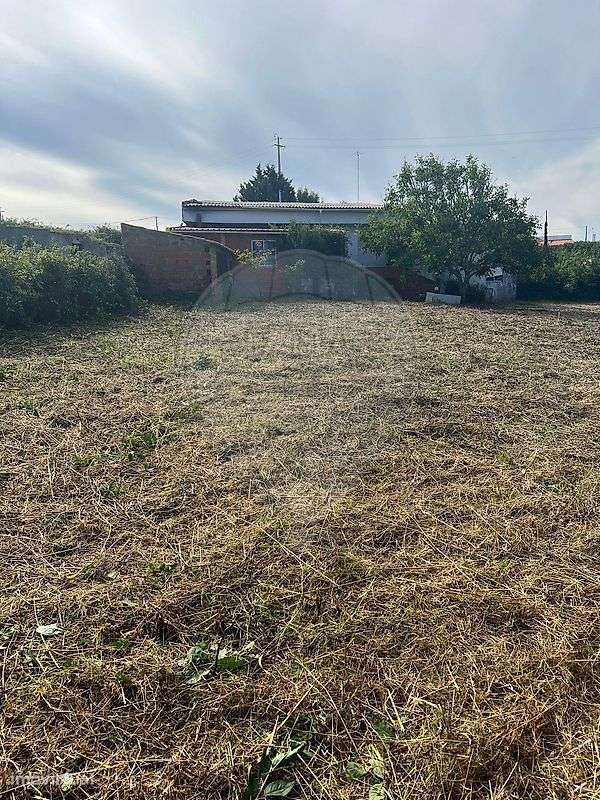 Terreno  para venda - Grande imagem: 4/5