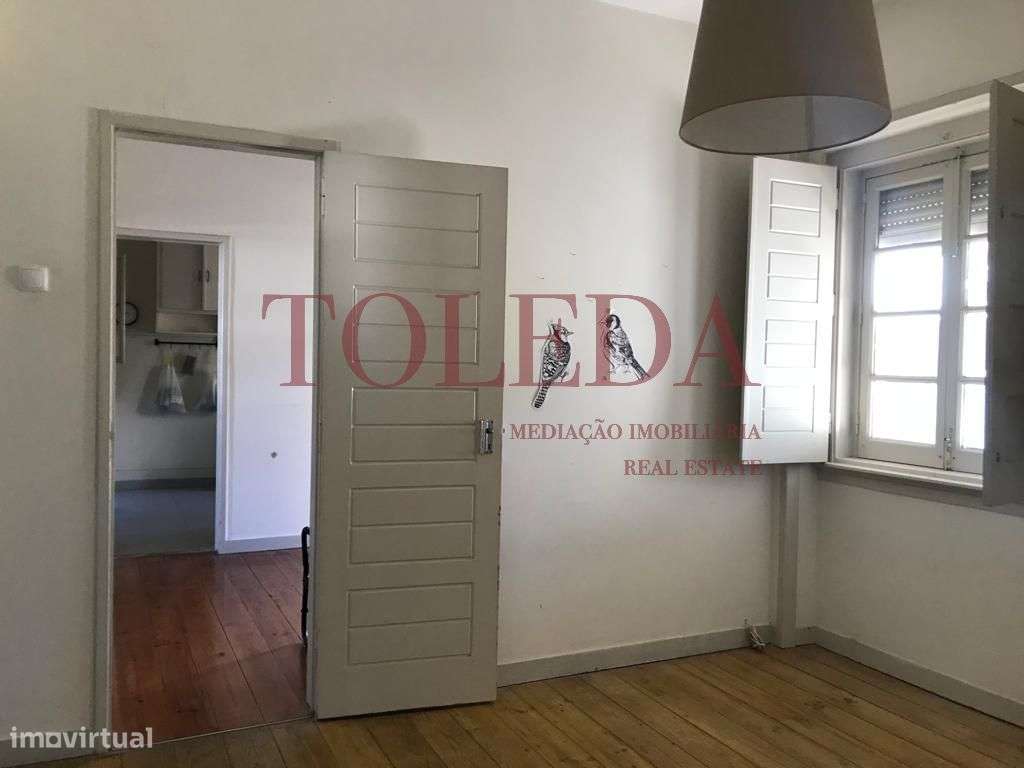 Prédio Centro Almada - Grande imagem: 4/17