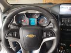 Chevrolet Orlando 1.4T LTZ+ - 10