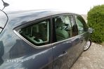 Ford C-MAX 1.6 Titanium - 37