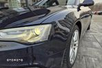 Audi A5 2.0 TDI - 11