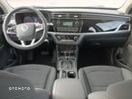 SsangYong Korando 1.5 T-GDI Crystal 2WD - 9