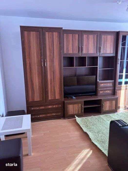 2 Camere | Giulesti - Prunaru | Stadion Rapid | Boiler - Imagine principală: 4/8