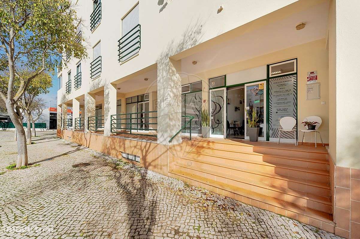 Loja  para venda - Grande imagem: 4/14