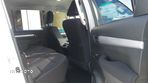 Toyota Hilux 2.8 D-4D Double Cab SR5+ 4x4 - 26