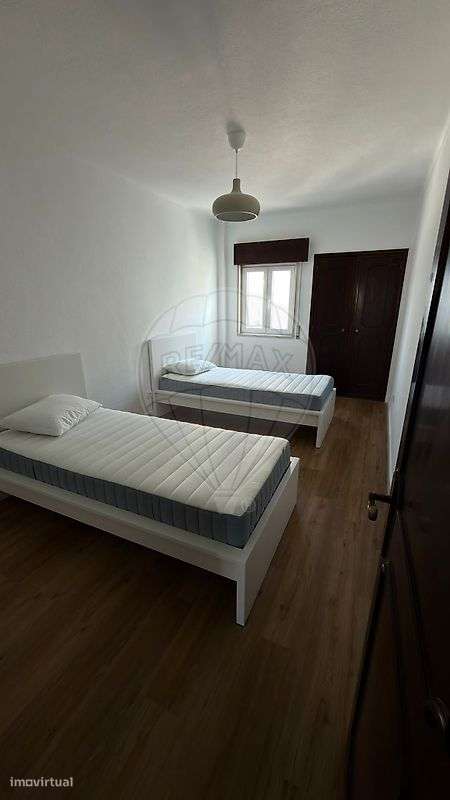 Apartamento T2 para venda-12