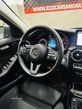 Mercedes-Benz C 180 d Station Exclusive - 17