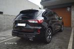 Ford Kuga 2.0 EcoBlue AWD ST-Line X - 4