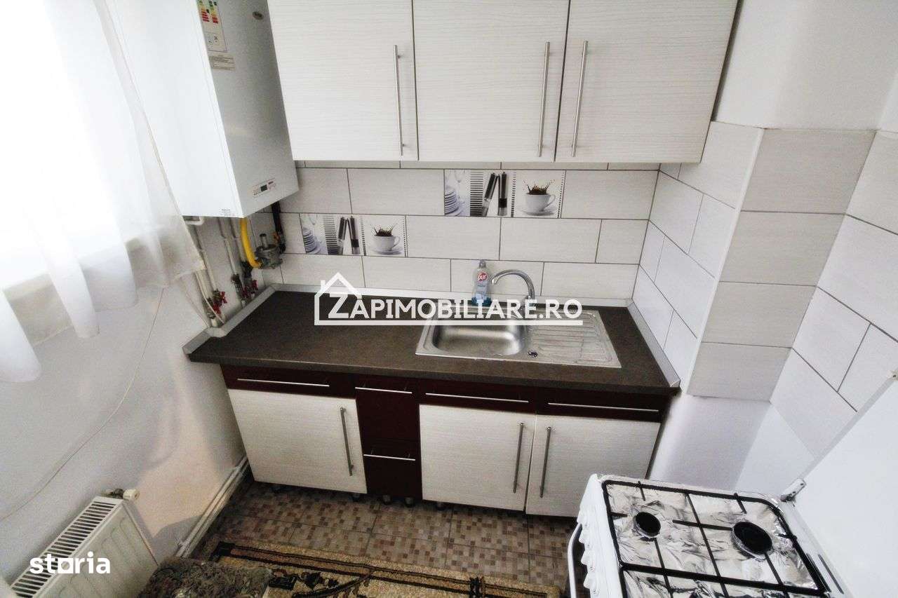 Ap 1 camera - Tudor - 30 mp - Imagine principală: 4/7