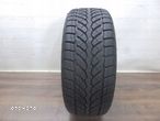 Opona zimowa Bridgestone Blizzak LM-32 RFT 225/50/17 - 1