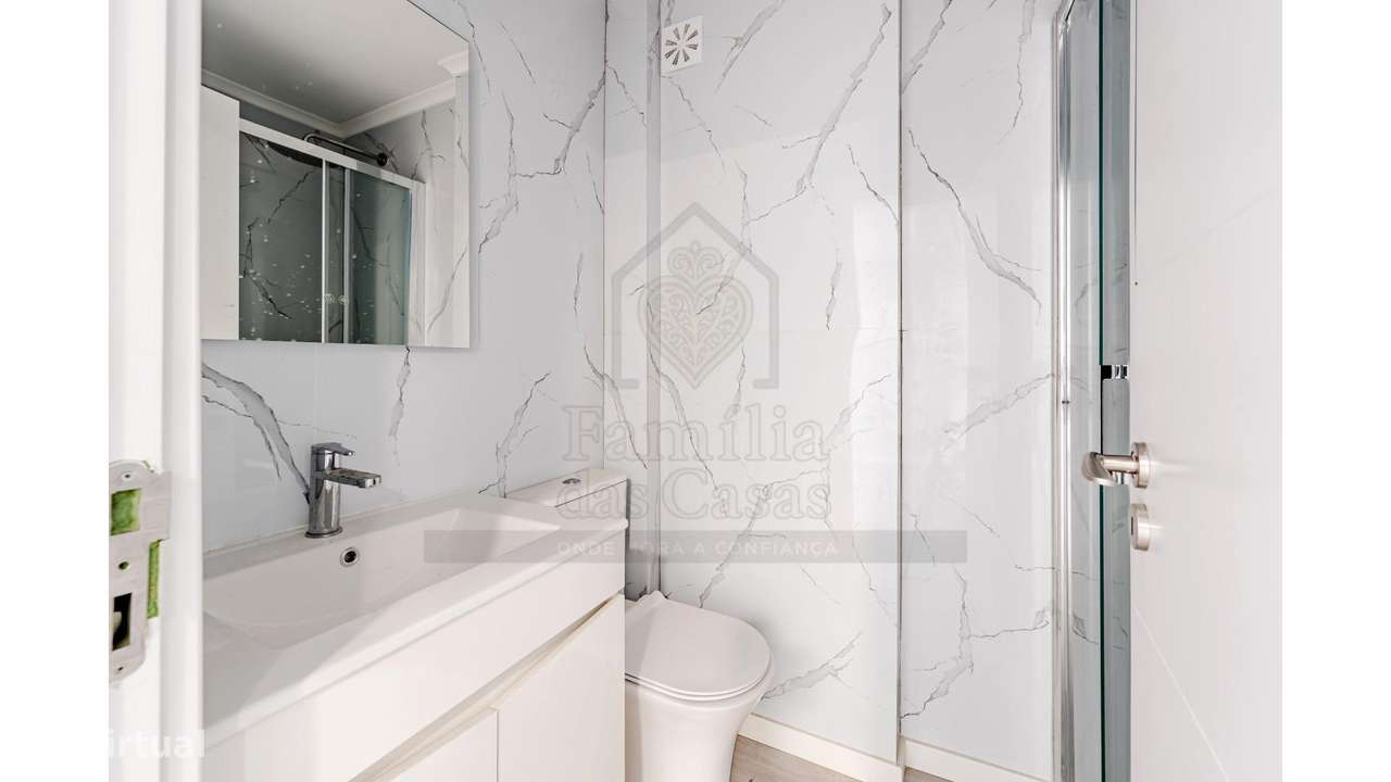 T2 Renovado em Benfica-14