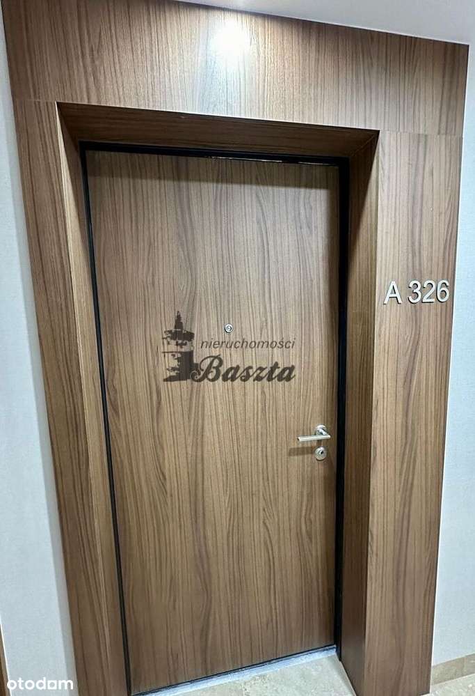 Międzyzdroje nowy apartament  z  17 -m tarasem-15