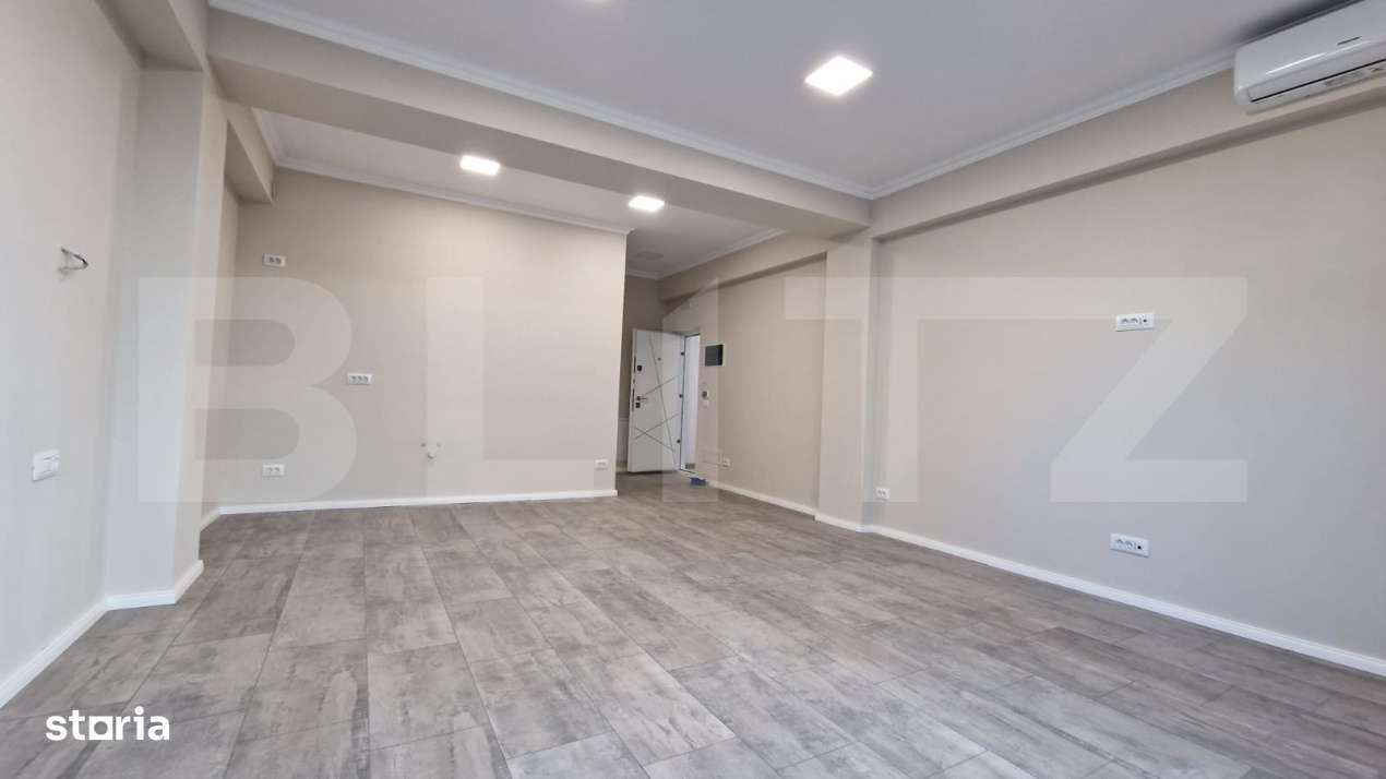 Pachet 6 Studio-uri Moderne | Ideal Regim Hotelier | Iosefin - Imagine principală: 2/5