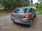 Opel Corsa 1.4 120 Jahre - 8