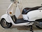 Kymco Like - 11