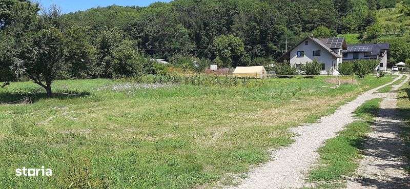 TEREN Piatra Neamt - Imagine principală: 5/6