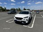 Cupra Formentor 1.4 e-HYBRID PHEV VZ - 5