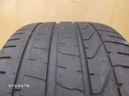 PIRELLI P ZERO TM N1 305.30.20 - 1