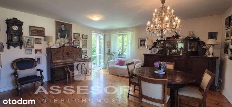 Szukasz domu, to dobry wybór, zamieszkasz od zaraz. - Pełny obrazek: 2/20