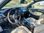 BMW 320 d Pack M Shadow Auto - 16