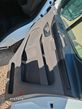 Ford TRANSIT CUSTOM 2018r 2,0 TDCI 130 KM L2H1 LONG - 19