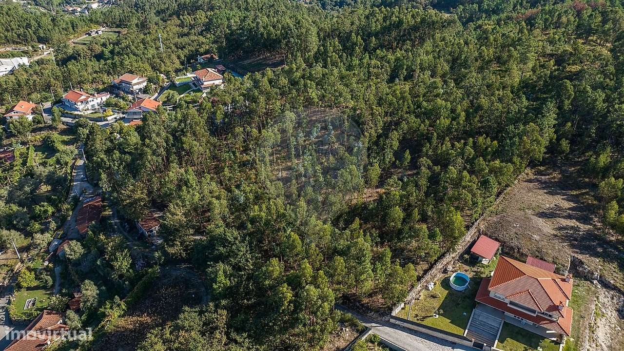 Terreno  para venda - Grande imagem: 4/17