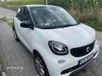 Smart Forfour passion - 3