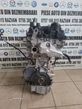 Motor Bmw X1 X2 Seria 2 1.5 / 1.6 Benzina Cod Motor B38 Masina Cu 11.000 Km - 6