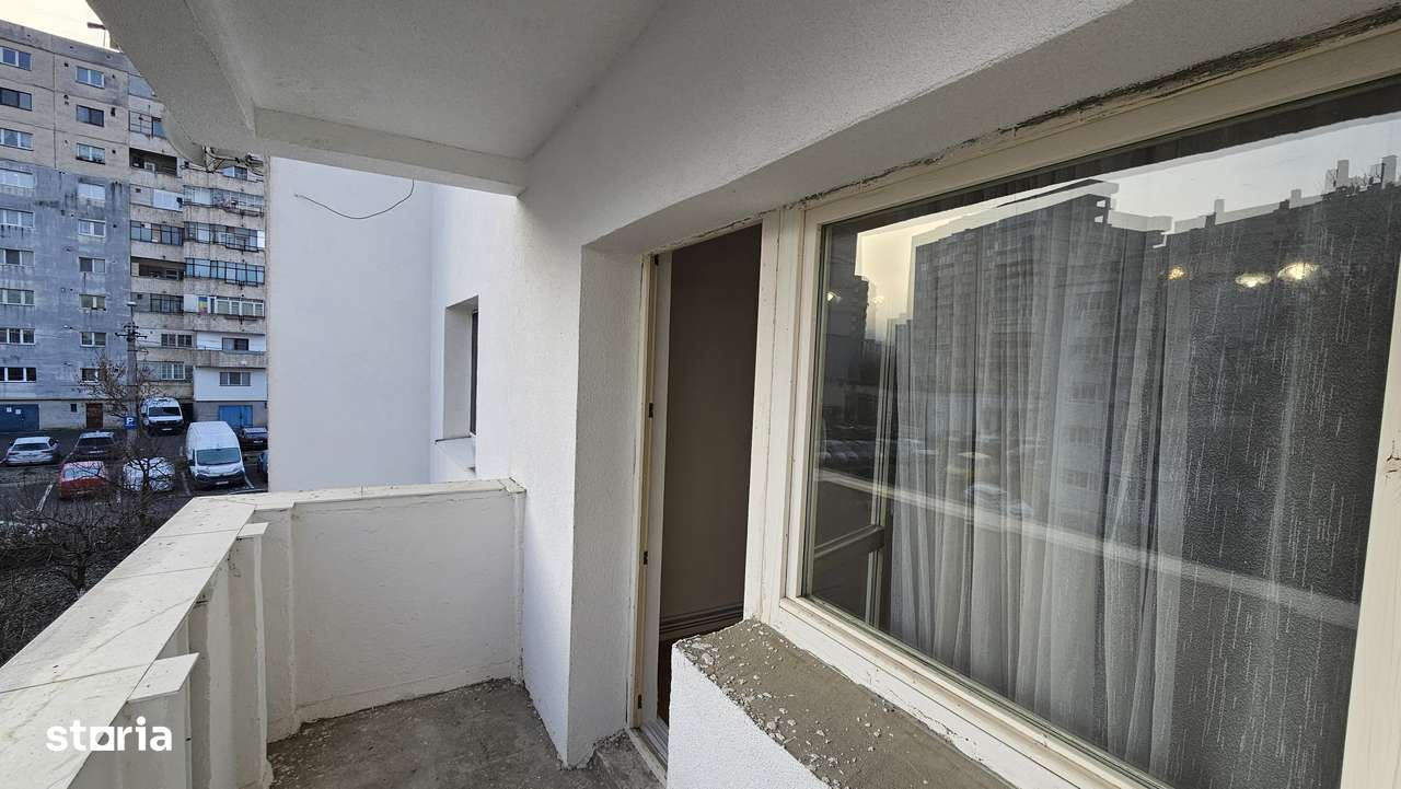 0 % comision Apartament 3 camere, 2 bai, renovat-Manastur - Imagine principală: 5/16