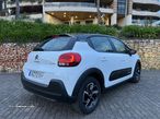 Citroën C3 1.2 PureTech C-Series - 6