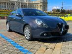 Alfa Romeo Giulietta 1.6 Mjet S&S TCT6 Super - 2