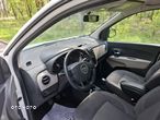 Dacia Lodgy TCe 115 Ambiance - 14