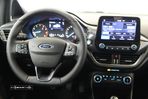 Ford Fiesta 1.0 EcoBoost ST-Line - 8