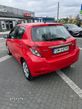 Toyota Yaris 1.0 Active - 9