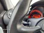 Renault Twingo SCe 70 Start&Stop Dynamique - 27