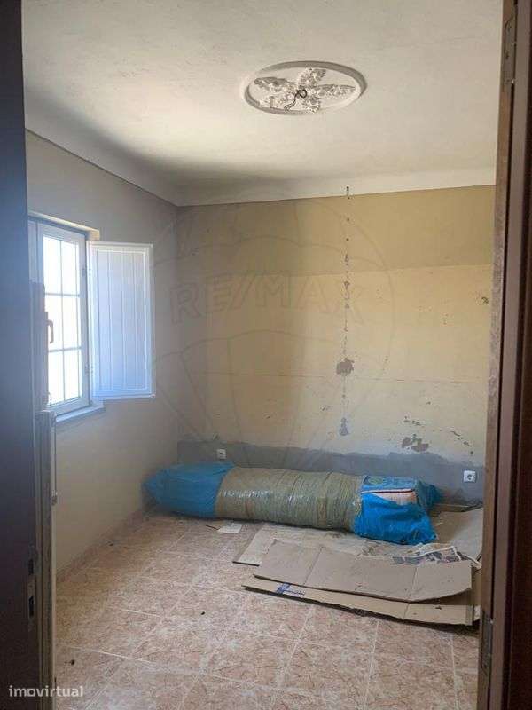Moradia T2 para venda - Grande imagem: 4/11