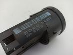 Botao Ligar Luzes / Interruptor Ligar Luz Volkswagen Passat Variant (3 - 2