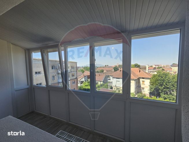 Apartament de vanzare-9