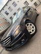 Mercedes CLC 2,2 cdi 2008r karoseria Francuz  dokumenty  dowód - 1