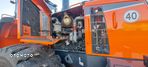 Doosan DL420-5 - 40