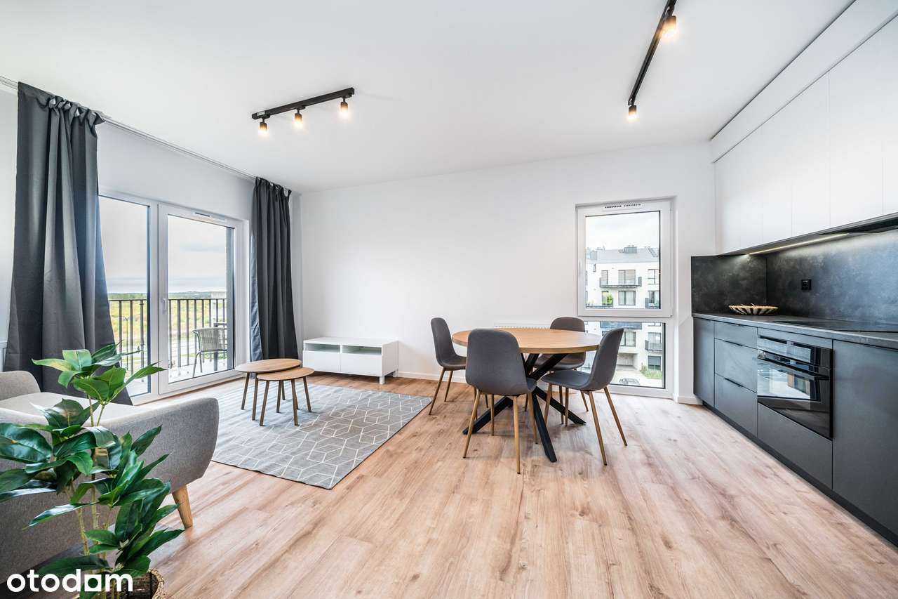 Twoje wymarzone mieszkanie - Nove Olendry! Bez prowizji! - Pełny obrazek: 4/16