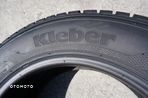 Kleber Transpro 205/65R16C 107/105T L287 - 9