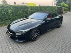 BMW Seria 8 M850i xDrive - 4