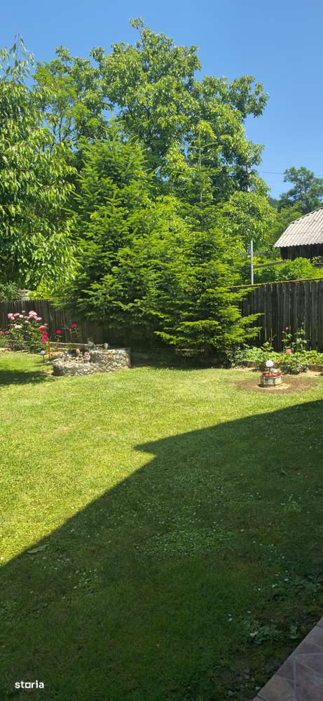 Casa, 1 900 m²,  - Imagine principală: 1/8