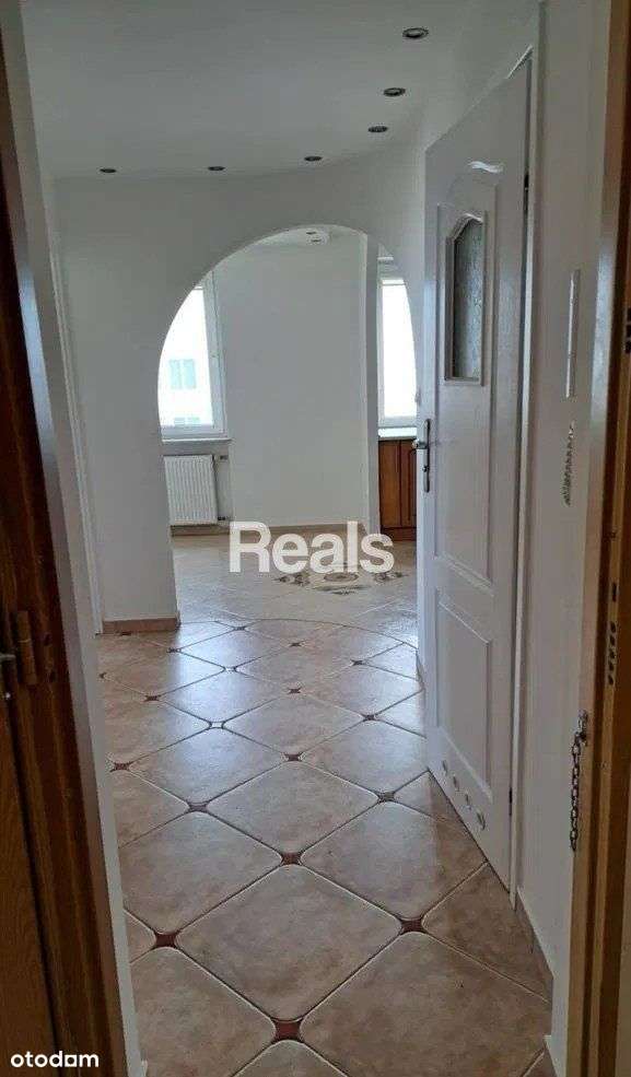 2/3 pokoje Saska Kępa - Pełny obrazek: 5/10