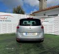 Renault Grand Scénic 1.5 dCi Dynamique S 7L - 6