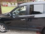 Hyundai Santa Fe 2.2 CRDi Executive - 4