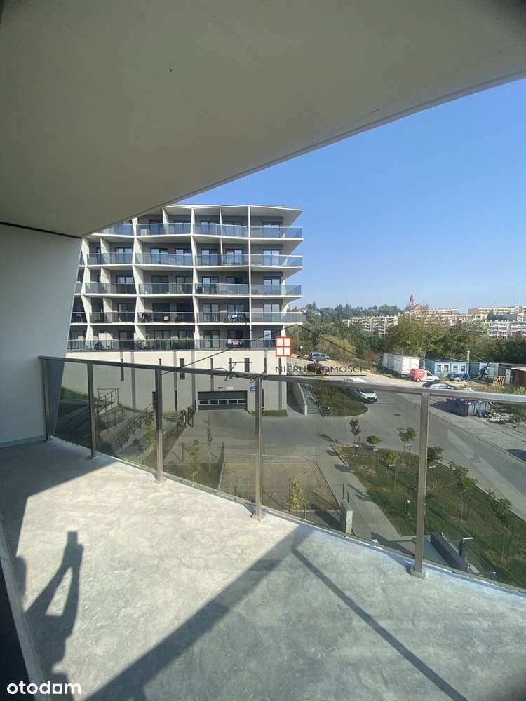 Sprzedaż apartamentu w Przemyślu, ul. Bielskiego-7